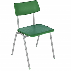 BS Chair